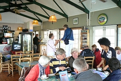 0947-Reis Zuid-Afrika2007